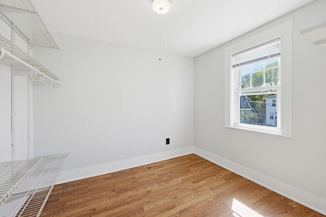 16 Patterson St, Boston, MA 02124