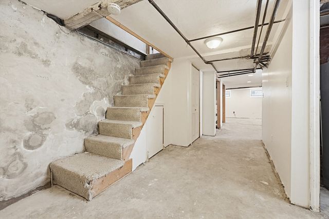 16 Patterson St, Boston, MA 02124