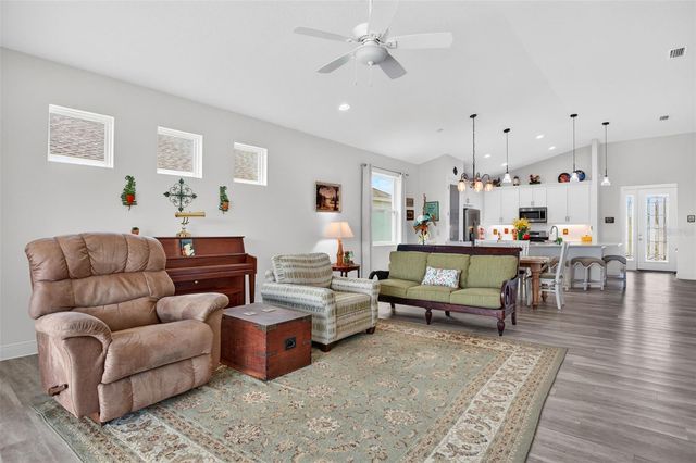 12923 RAINWASHED LOOP, Parrish, FL 34219