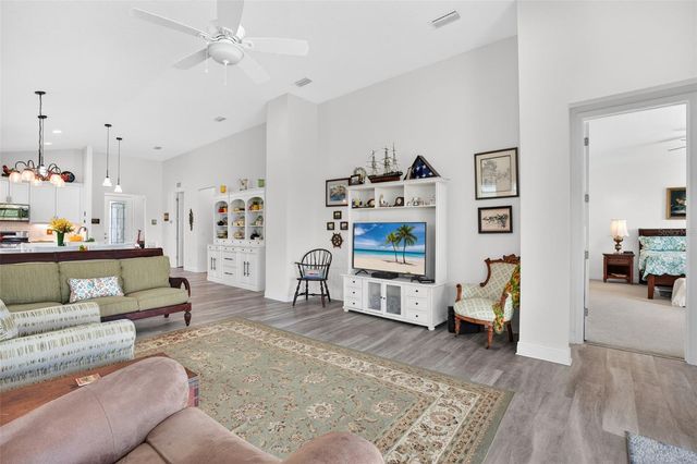 12923 RAINWASHED LOOP, Parrish, FL 34219