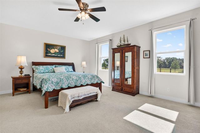 12923 RAINWASHED LOOP, Parrish, FL 34219