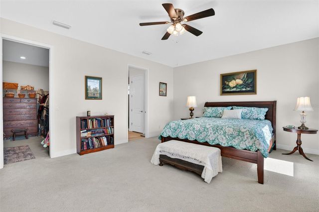 12923 RAINWASHED LOOP, Parrish, FL 34219