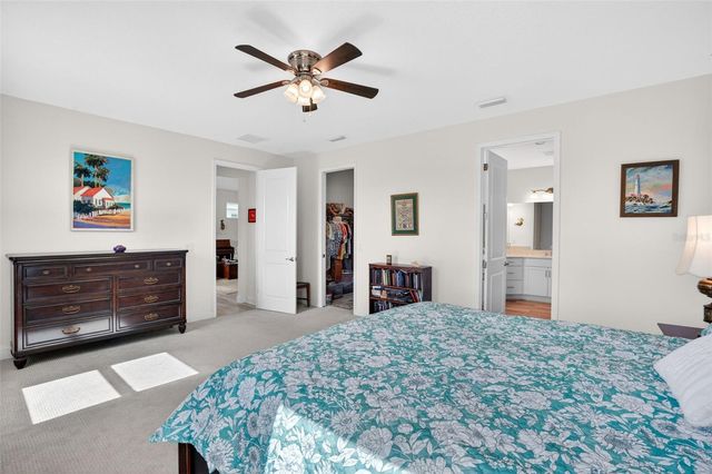 12923 RAINWASHED LOOP, Parrish, FL 34219