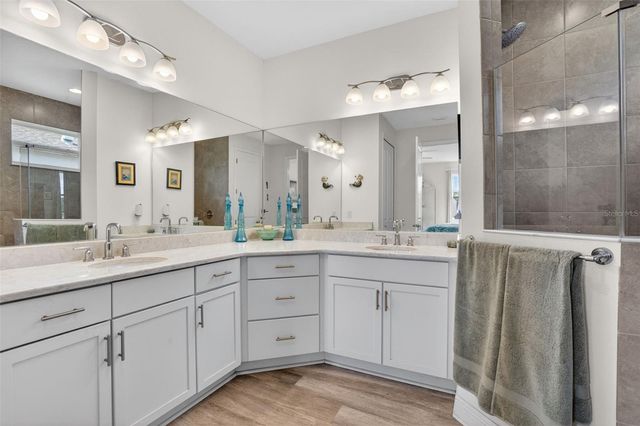 12923 RAINWASHED LOOP, Parrish, FL 34219