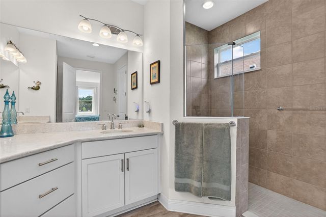12923 RAINWASHED LOOP, Parrish, FL 34219