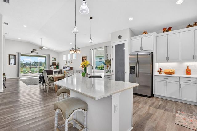 12923 RAINWASHED LOOP, Parrish, FL 34219