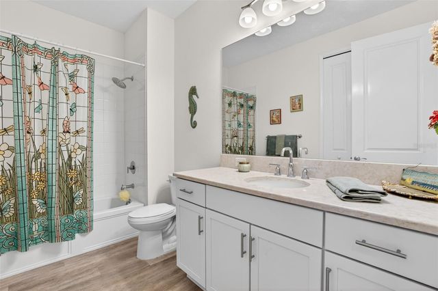 12923 RAINWASHED LOOP, Parrish, FL 34219