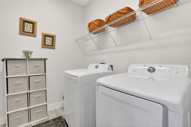 12923 RAINWASHED LOOP, Parrish, FL 34219