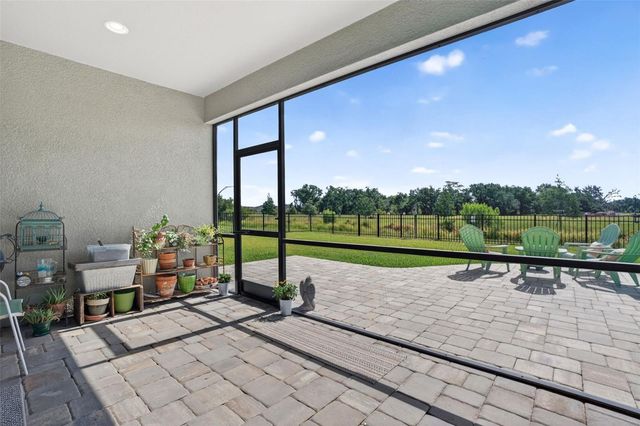 12923 RAINWASHED LOOP, Parrish, FL 34219