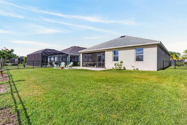 12923 RAINWASHED LOOP, Parrish, FL 34219