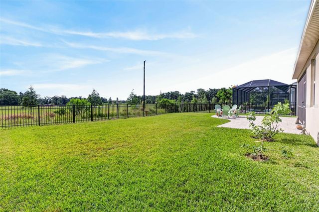 12923 RAINWASHED LOOP, Parrish, FL 34219