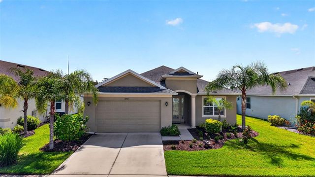 12923 RAINWASHED LOOP, Parrish, FL 34219