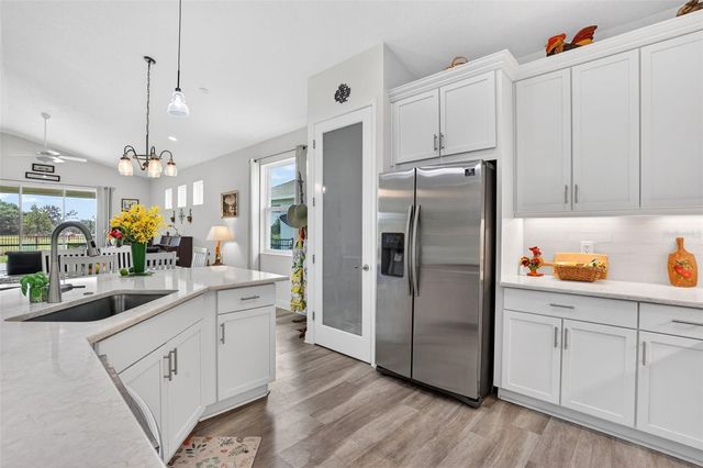 12923 RAINWASHED LOOP, Parrish, FL 34219