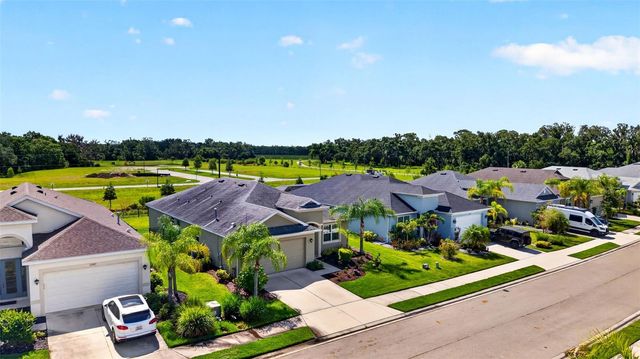 12923 RAINWASHED LOOP, Parrish, FL 34219