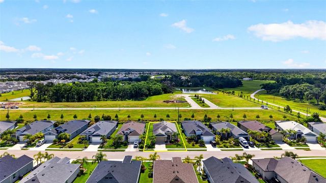 12923 RAINWASHED LOOP, Parrish, FL 34219