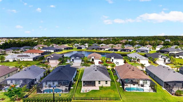 12923 RAINWASHED LOOP, Parrish, FL 34219