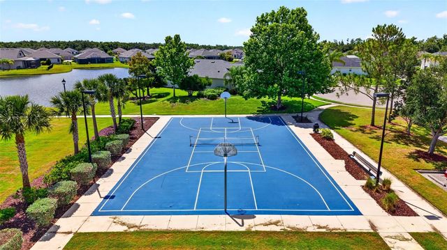 12923 RAINWASHED LOOP, Parrish, FL 34219