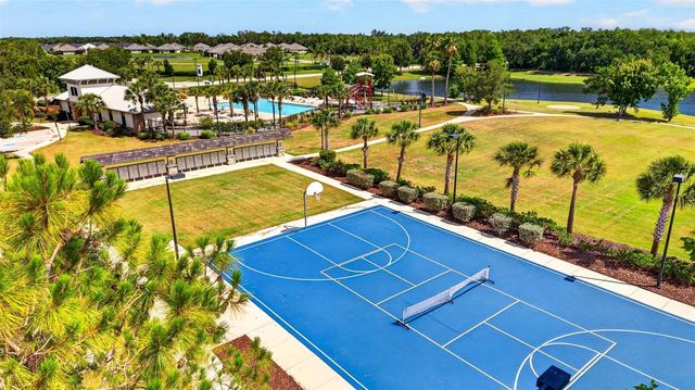 12923 RAINWASHED LOOP, Parrish, FL 34219