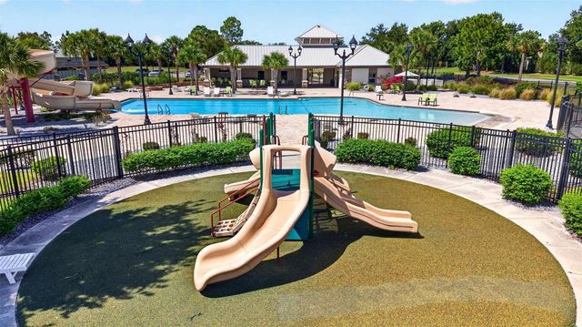 12923 RAINWASHED LOOP, Parrish, FL 34219