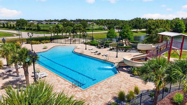 12923 RAINWASHED LOOP, Parrish, FL 34219