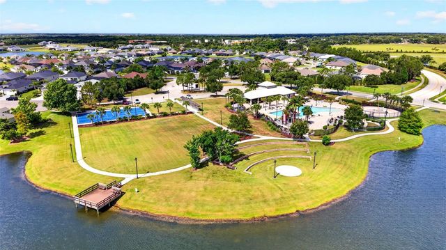 12923 RAINWASHED LOOP, Parrish, FL 34219