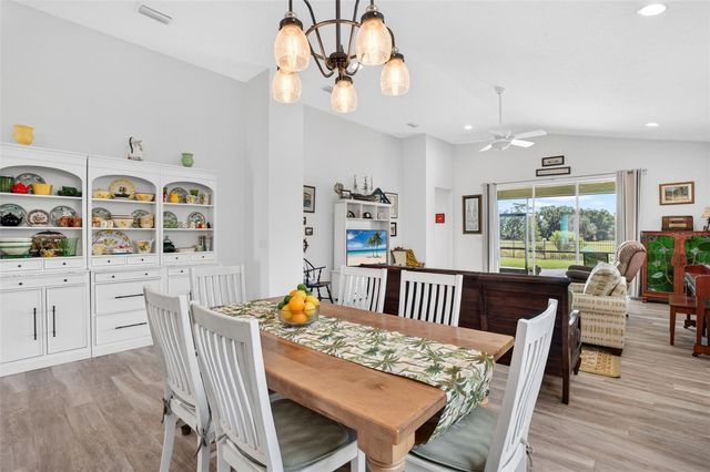 12923 RAINWASHED LOOP, Parrish, FL 34219