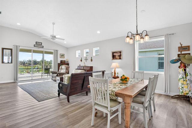 12923 RAINWASHED LOOP, Parrish, FL 34219