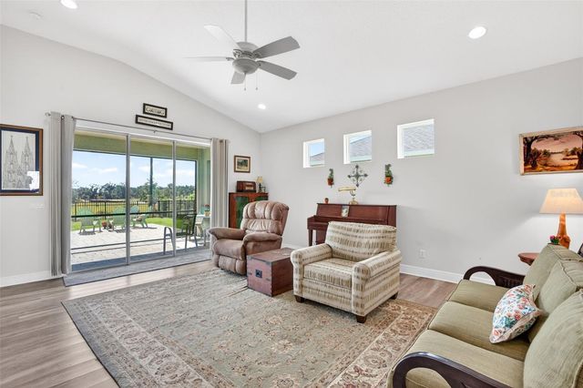 12923 RAINWASHED LOOP, Parrish, FL 34219