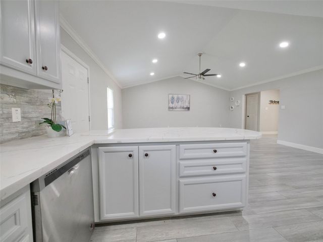 13103 Wilde Glen Lane, Houston, TX 77072