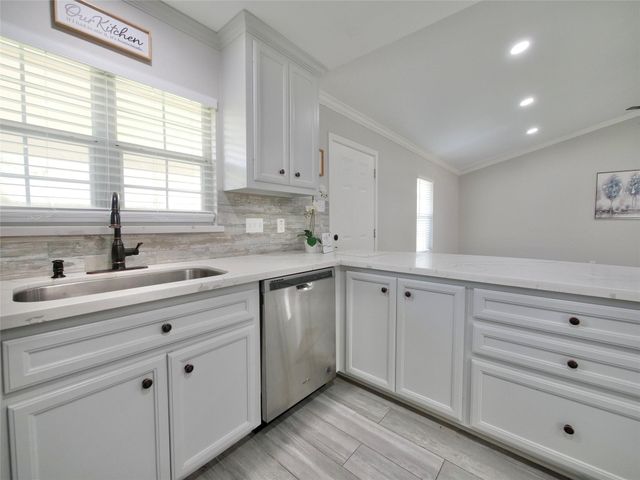 13103 Wilde Glen Lane, Houston, TX 77072