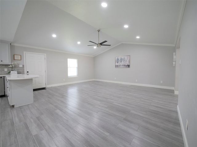 13103 Wilde Glen Lane, Houston, TX 77072