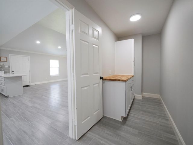 13103 Wilde Glen Lane, Houston, TX 77072