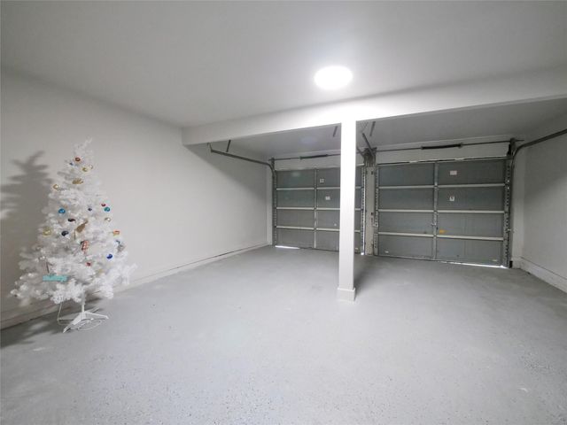 13103 Wilde Glen Lane, Houston, TX 77072