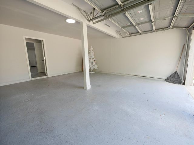 13103 Wilde Glen Lane, Houston, TX 77072