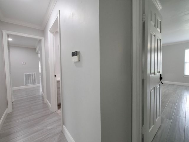 13103 Wilde Glen Lane, Houston, TX 77072