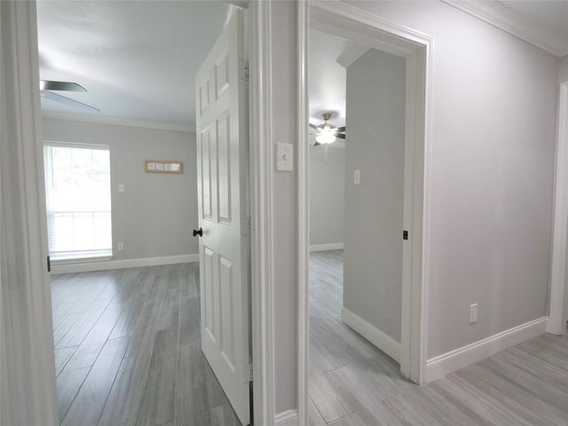 13103 Wilde Glen Lane, Houston, TX 77072