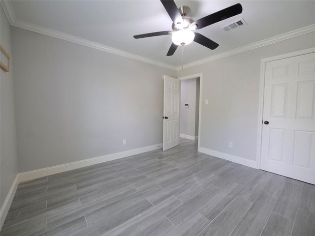 13103 Wilde Glen Lane, Houston, TX 77072