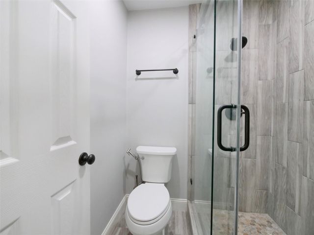 13103 Wilde Glen Lane, Houston, TX 77072