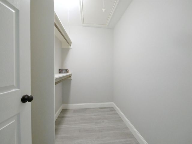 13103 Wilde Glen Lane, Houston, TX 77072