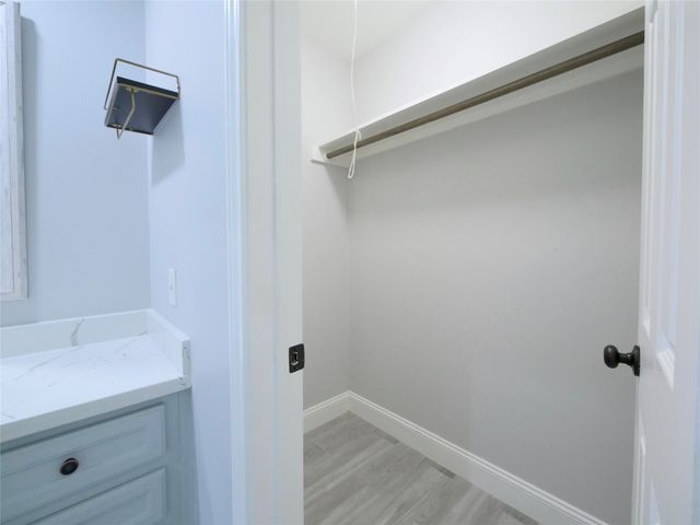 13103 Wilde Glen Lane, Houston, TX 77072