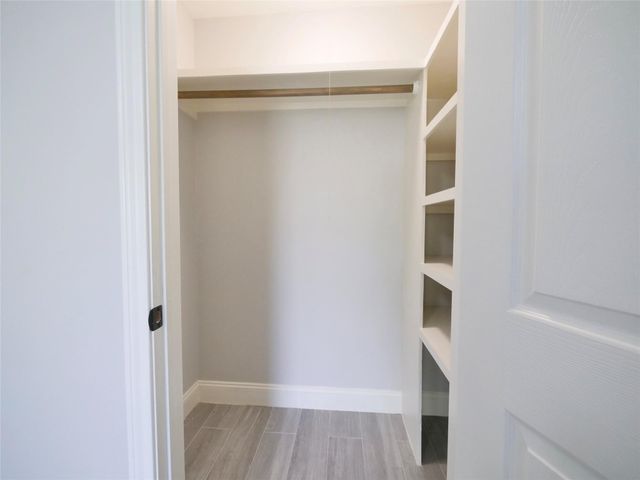 13103 Wilde Glen Lane, Houston, TX 77072