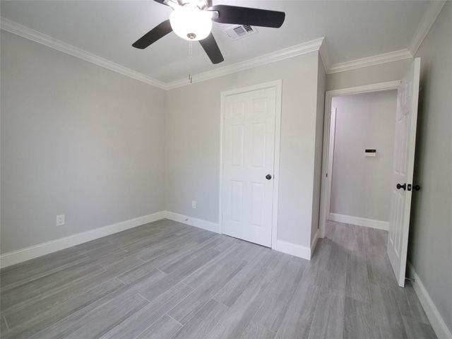 13103 Wilde Glen Lane, Houston, TX 77072