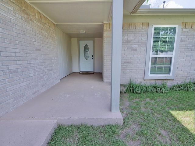 13103 Wilde Glen Lane, Houston, TX 77072