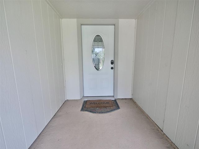 13103 Wilde Glen Lane, Houston, TX 77072