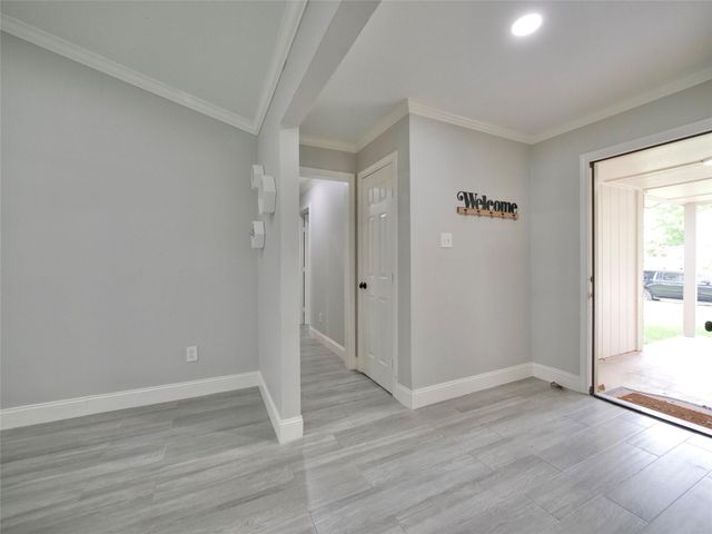 13103 Wilde Glen Lane, Houston, TX 77072