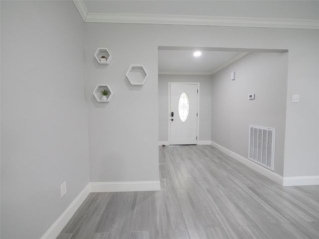 13103 Wilde Glen Lane, Houston, TX 77072