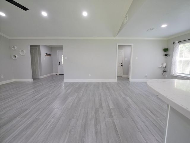 13103 Wilde Glen Lane, Houston, TX 77072