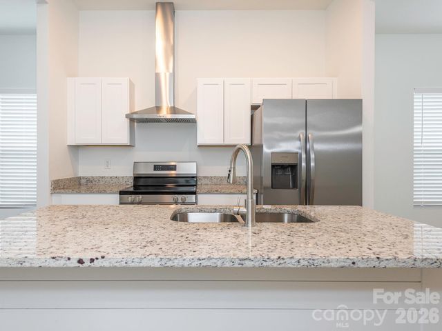 238 Booker Washington Street, Rock Hill, SC 29730