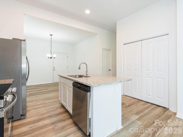 238 Booker Washington Street, Rock Hill, SC 29730