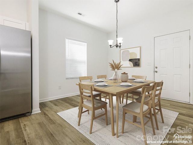 238 Booker Washington Street, Rock Hill, SC 29730